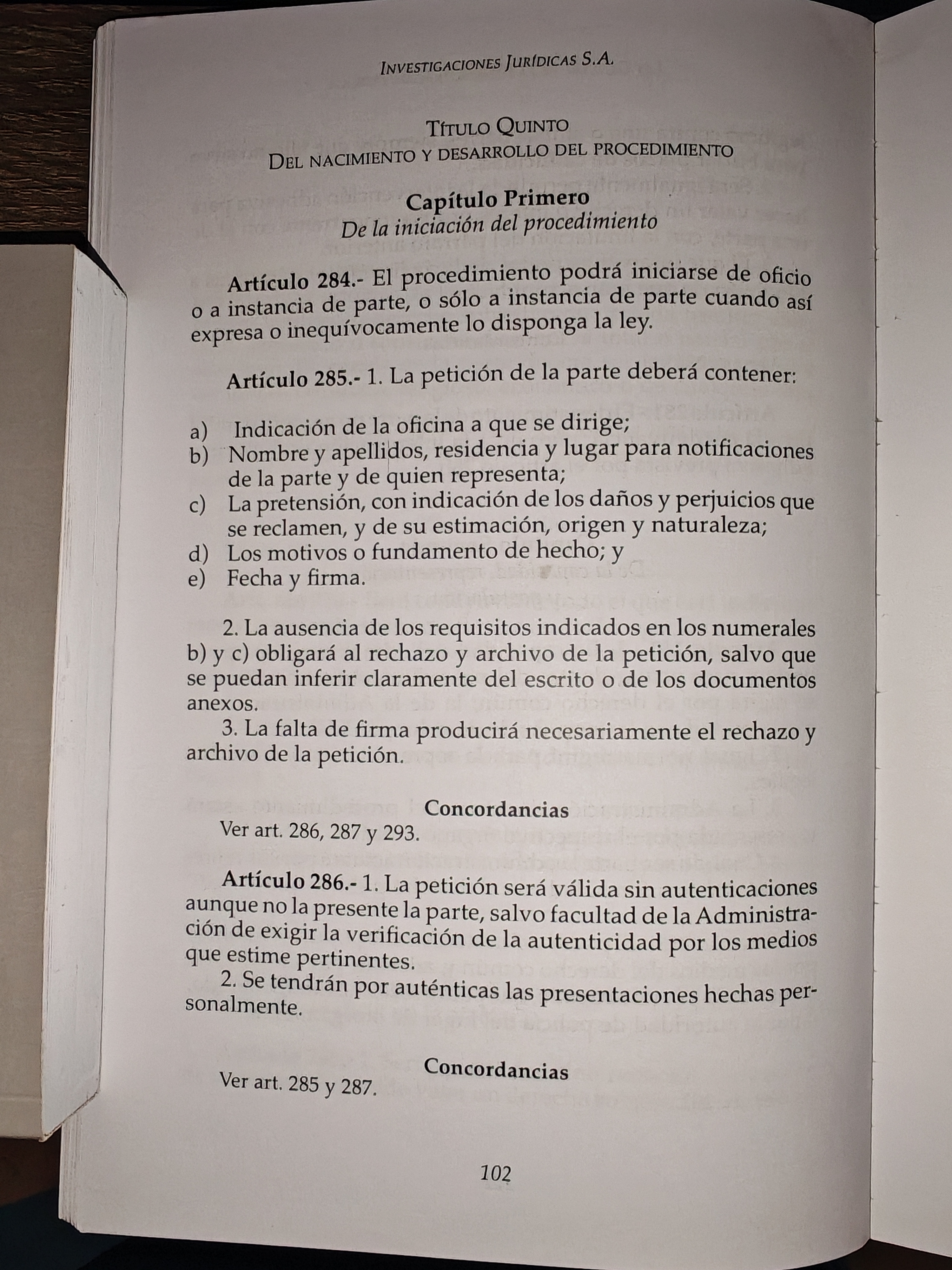 102.jpg